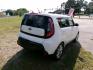 2016 White Kia Soul + (KNDJP3A57G7) with an 2.0L L4 DOHC 16V engine, 6A transmission, located at 2553 Airline Blvd, Portsmouth, VA, 23701, (757) 488-8331, 36.813889, -76.357597 - ***VEHICLE TERMS*** Down Payment: $999 Weekly Payment: $120 APR: 23.9% Repayment Terms: 42 Months *** CALL ELIZABETH SMITH - DIRECTOR OF MARKETING @ 757-488-8331 TO SCHEDULE YOUR APPOINTMENT TODAY AND GET PRE-APPROVED RIGHT OVER THE PHONE*** - Photo#5