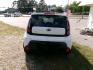 2016 White Kia Soul + (KNDJP3A57G7) with an 2.0L L4 DOHC 16V engine, 6A transmission, located at 2553 Airline Blvd, Portsmouth, VA, 23701, (757) 488-8331, 36.813889, -76.357597 - ***VEHICLE TERMS*** Down Payment: $999 Weekly Payment: $120 APR: 23.9% Repayment Terms: 42 Months *** CALL ELIZABETH SMITH - DIRECTOR OF MARKETING @ 757-488-8331 TO SCHEDULE YOUR APPOINTMENT TODAY AND GET PRE-APPROVED RIGHT OVER THE PHONE*** - Photo#6