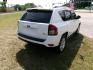 2014 White Jeep Compass Latitude FWD (1C4NJCEB9ED) with an 2.4L L4 DOHC 16V engine, Continuously Variable Transmission transmission, located at 2553 Airline Blvd, Portsmouth, VA, 23701, (757) 488-8331, 36.813889, -76.357597 - ***VEHICLE TERMS*** Down Payment: $899 Weekly Payment: $110 APR: 23.9% Repayment Terms: 42 Months *** CALL ELIZABETH SMITH - DIRECTOR OF MARKETING @ 757-488-8331 TO SCHEDULE YOUR APPOINTMENT TODAY AND GET PRE-APPROVED RIGHT OVER THE PHONE*** - Photo#5