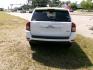 2014 White Jeep Compass Latitude FWD (1C4NJCEB9ED) with an 2.4L L4 DOHC 16V engine, Continuously Variable Transmission transmission, located at 2553 Airline Blvd, Portsmouth, VA, 23701, (757) 488-8331, 36.813889, -76.357597 - ***VEHICLE TERMS*** Down Payment: $899 Weekly Payment: $110 APR: 23.9% Repayment Terms: 42 Months *** CALL ELIZABETH SMITH - DIRECTOR OF MARKETING @ 757-488-8331 TO SCHEDULE YOUR APPOINTMENT TODAY AND GET PRE-APPROVED RIGHT OVER THE PHONE*** - Photo#6