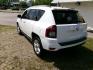 2014 White Jeep Compass Latitude FWD (1C4NJCEB9ED) with an 2.4L L4 DOHC 16V engine, Continuously Variable Transmission transmission, located at 2553 Airline Blvd, Portsmouth, VA, 23701, (757) 488-8331, 36.813889, -76.357597 - ***VEHICLE TERMS*** Down Payment: $899 Weekly Payment: $110 APR: 23.9% Repayment Terms: 42 Months *** CALL ELIZABETH SMITH - DIRECTOR OF MARKETING @ 757-488-8331 TO SCHEDULE YOUR APPOINTMENT TODAY AND GET PRE-APPROVED RIGHT OVER THE PHONE*** - Photo#7