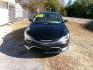 2015 Black Chrysler 200 C (1C3CCCCG5FN) with an 3.6L V6 DOHC 24V FFV engine, 9-Speed Automatic transmission, located at 2553 Airline Blvd, Portsmouth, VA, 23701, (757) 488-8331, 36.813889, -76.357597 - ***VEHICLE TERMS*** Down Payment: $599 Weekly Payment: $105 APR: 23.9% Repayment Terms: 42 Months *** CALL ELIZABETH SMITH - DIRECTOR OF MARKETING @ 757-488-8331 TO SCHEDULE YOUR APPOINTMENT TODAY AND GET PRE-APPROVED RIGHT OVER THE PHONE*** - Photo#2