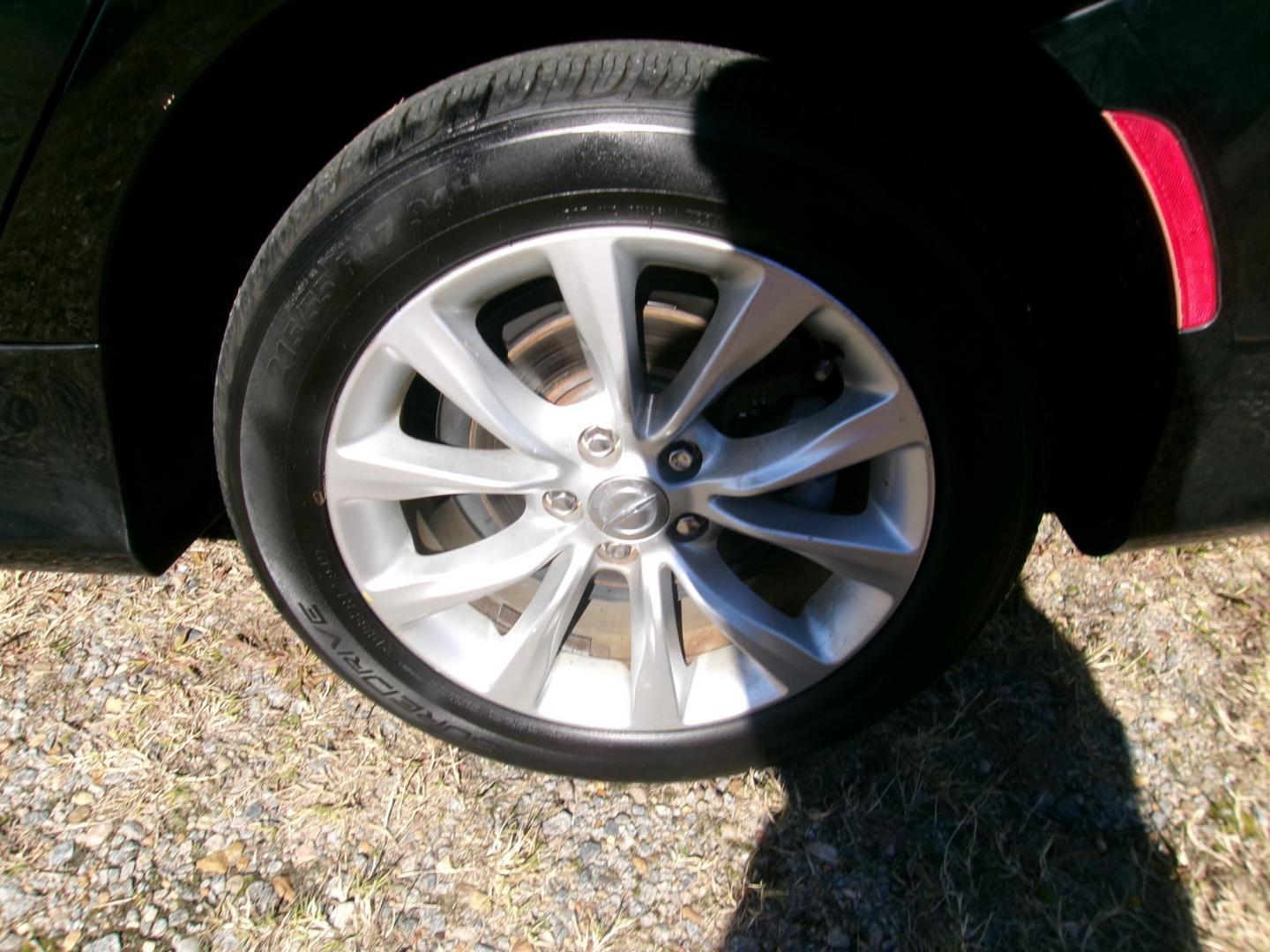 2015 Black Chrysler 200 C (1C3CCCCG5FN) with an 3.6L V6 DOHC 24V FFV engine, 9-Speed Automatic transmission, located at 2553 Airline Blvd, Portsmouth, VA, 23701, (757) 488-8331, 36.813889, -76.357597 - ***VEHICLE TERMS*** Down Payment: $599 Weekly Payment: $105 APR: 23.9% Repayment Terms: 42 Months *** CALL ELIZABETH SMITH - DIRECTOR OF MARKETING @ 757-488-8331 TO SCHEDULE YOUR APPOINTMENT TODAY AND GET PRE-APPROVED RIGHT OVER THE PHONE*** - Photo#8