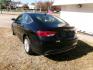 2015 Black Chrysler 200 C (1C3CCCCG5FN) with an 3.6L V6 DOHC 24V FFV engine, 9-Speed Automatic transmission, located at 2553 Airline Blvd, Portsmouth, VA, 23701, (757) 488-8331, 36.813889, -76.357597 - ***VEHICLE TERMS*** Down Payment: $599 Weekly Payment: $105 APR: 23.9% Repayment Terms: 42 Months *** CALL ELIZABETH SMITH - DIRECTOR OF MARKETING @ 757-488-8331 TO SCHEDULE YOUR APPOINTMENT TODAY AND GET PRE-APPROVED RIGHT OVER THE PHONE*** - Photo#7