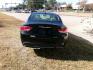 2015 Black Chrysler 200 C (1C3CCCCG5FN) with an 3.6L V6 DOHC 24V FFV engine, 9-Speed Automatic transmission, located at 2553 Airline Blvd, Portsmouth, VA, 23701, (757) 488-8331, 36.813889, -76.357597 - ***VEHICLE TERMS*** Down Payment: $599 Weekly Payment: $105 APR: 23.9% Repayment Terms: 42 Months *** CALL ELIZABETH SMITH - DIRECTOR OF MARKETING @ 757-488-8331 TO SCHEDULE YOUR APPOINTMENT TODAY AND GET PRE-APPROVED RIGHT OVER THE PHONE*** - Photo#6