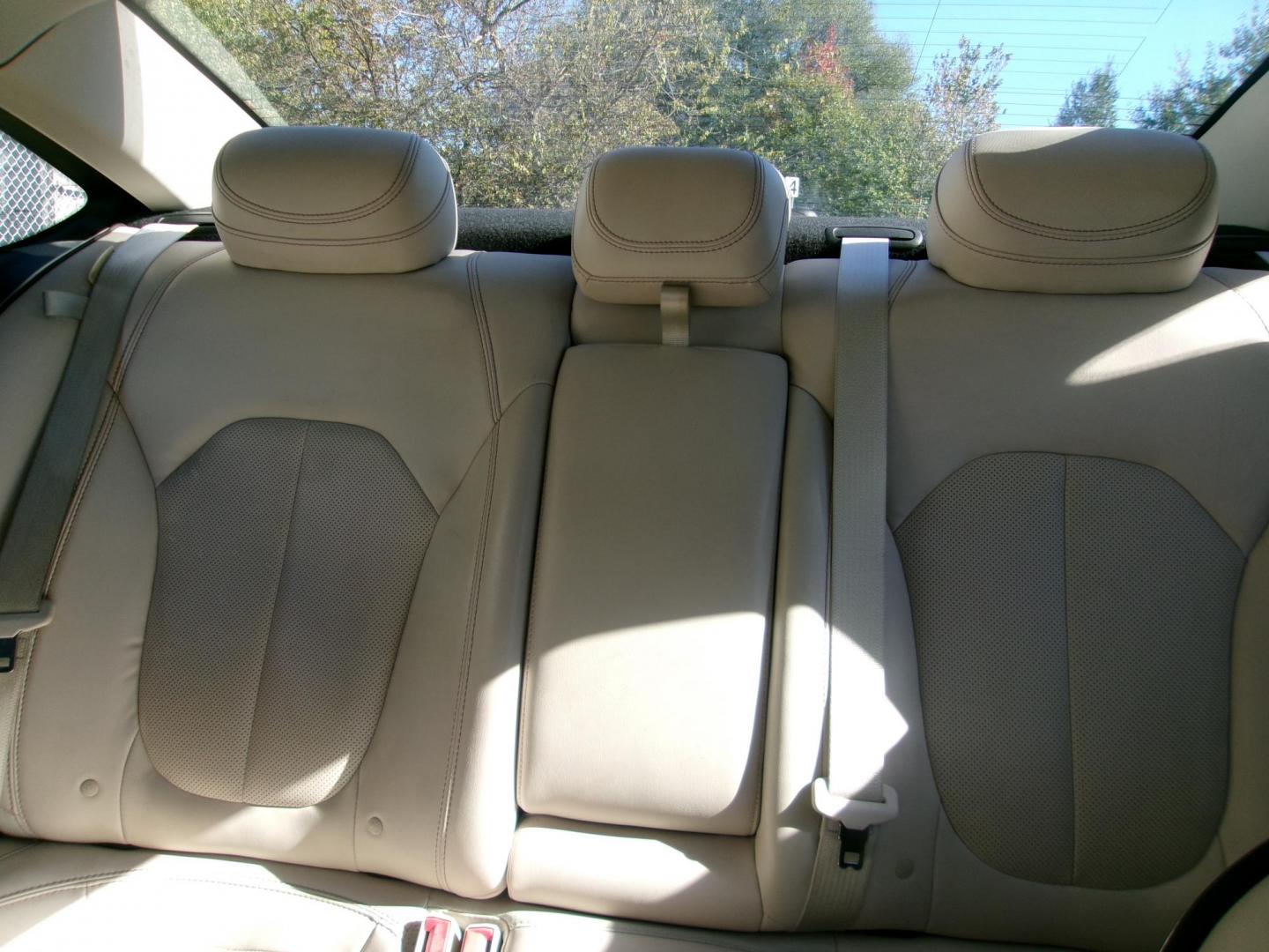 2015 Black Chrysler 200 C (1C3CCCCG5FN) with an 3.6L V6 DOHC 24V FFV engine, 9-Speed Automatic transmission, located at 2553 Airline Blvd, Portsmouth, VA, 23701, (757) 488-8331, 36.813889, -76.357597 - ***VEHICLE TERMS*** Down Payment: $599 Weekly Payment: $105 APR: 23.9% Repayment Terms: 42 Months *** CALL ELIZABETH SMITH - DIRECTOR OF MARKETING @ 757-488-8331 TO SCHEDULE YOUR APPOINTMENT TODAY AND GET PRE-APPROVED RIGHT OVER THE PHONE*** - Photo#10