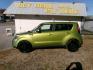 2015 Green Kia Soul Base (KNDJN2A23F7) with an 1.6L L4 DOHC 16V engine, located at 2553 Airline Blvd, Portsmouth, VA, 23701, (757) 488-8331, 36.813889, -76.357597 - ***VEHICLE TERMS*** Down Payment: $599 Weekly Payment: $100 APR: 23.9% Repayment Terms: 42 Months *** CALL ELIZABETH SMITH - DIRECTOR OF MARKETING @ 757-488-8331 TO SCHEDULE YOUR APPOINTMENT TODAY AND GET PRE-APPROVED RIGHT OVER THE PHONE*** - Photo#0