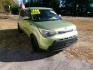 2015 Green Kia Soul Base (KNDJN2A23F7) with an 1.6L L4 DOHC 16V engine, located at 2553 Airline Blvd, Portsmouth, VA, 23701, (757) 488-8331, 36.813889, -76.357597 - ***VEHICLE TERMS*** Down Payment: $599 Weekly Payment: $100 APR: 23.9% Repayment Terms: 42 Months *** CALL ELIZABETH SMITH - DIRECTOR OF MARKETING @ 757-488-8331 TO SCHEDULE YOUR APPOINTMENT TODAY AND GET PRE-APPROVED RIGHT OVER THE PHONE*** - Photo#3