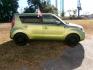 2015 Green Kia Soul Base (KNDJN2A23F7) with an 1.6L L4 DOHC 16V engine, located at 2553 Airline Blvd, Portsmouth, VA, 23701, (757) 488-8331, 36.813889, -76.357597 - ***VEHICLE TERMS*** Down Payment: $599 Weekly Payment: $100 APR: 23.9% Repayment Terms: 42 Months *** CALL ELIZABETH SMITH - DIRECTOR OF MARKETING @ 757-488-8331 TO SCHEDULE YOUR APPOINTMENT TODAY AND GET PRE-APPROVED RIGHT OVER THE PHONE*** - Photo#4
