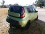 2015 Green Kia Soul Base (KNDJN2A23F7) with an 1.6L L4 DOHC 16V engine, located at 2553 Airline Blvd, Portsmouth, VA, 23701, (757) 488-8331, 36.813889, -76.357597 - ***VEHICLE TERMS*** Down Payment: $599 Weekly Payment: $100 APR: 23.9% Repayment Terms: 42 Months *** CALL ELIZABETH SMITH - DIRECTOR OF MARKETING @ 757-488-8331 TO SCHEDULE YOUR APPOINTMENT TODAY AND GET PRE-APPROVED RIGHT OVER THE PHONE*** - Photo#5