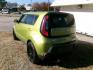2015 Green Kia Soul Base (KNDJN2A23F7) with an 1.6L L4 DOHC 16V engine, located at 2553 Airline Blvd, Portsmouth, VA, 23701, (757) 488-8331, 36.813889, -76.357597 - ***VEHICLE TERMS*** Down Payment: $599 Weekly Payment: $100 APR: 23.9% Repayment Terms: 42 Months *** CALL ELIZABETH SMITH - DIRECTOR OF MARKETING @ 757-488-8331 TO SCHEDULE YOUR APPOINTMENT TODAY AND GET PRE-APPROVED RIGHT OVER THE PHONE*** - Photo#7