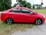 2019 Red Chevrolet Sonic Premier Auto Sedan (1G1JF5SB8K4) with an 1.4L L4 DOHC 24V TURBO engine, 6A transmission, located at 2553 Airline Blvd, Portsmouth, VA, 23701, (757) 488-8331, 36.813889, -76.357597 - ***VEHICLE TERMS*** Down Payment: $1299 Weekly Payment: $125 APR: 23.9% Repayment Terms: 42 Months *** CALL ELIZABETH SMITH - DIRECTOR OF MARKETING @ 757-488-8331 TO SCHEDULE YOUR APPOINTMENT TODAY AND GET PRE-APPROVED RIGHT OVER THE PHONE*** - Photo#4