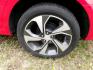 2019 Red Chevrolet Sonic Premier Auto Sedan (1G1JF5SB8K4) with an 1.4L L4 DOHC 24V TURBO engine, 6A transmission, located at 2553 Airline Blvd, Portsmouth, VA, 23701, (757) 488-8331, 36.813889, -76.357597 - ***VEHICLE TERMS*** Down Payment: $1299 Weekly Payment: $125 APR: 23.9% Repayment Terms: 42 Months *** CALL ELIZABETH SMITH - DIRECTOR OF MARKETING @ 757-488-8331 TO SCHEDULE YOUR APPOINTMENT TODAY AND GET PRE-APPROVED RIGHT OVER THE PHONE*** - Photo#8