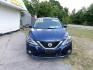 2019 Blue Nissan Sentra SR TURBO CVT (3N1CB7AP3KY) with an 1.6L L4 DOHC 16V TURBO engine, CVT transmission, located at 2553 Airline Blvd, Portsmouth, VA, 23701, (757) 488-8331, 36.813889, -76.357597 - ***VEHICLE TERMS*** Down Payment: $999 Weekly Payment: $115 APR: 23.9% Repayment Terms: 42 Months *** CALL ELIZABETH SMITH - DIRECTOR OF MARKETING @ 757-488-8331 TO SCHEDULE YOUR APPOINTMENT TODAY AND GET PRE-APPROVED RIGHT OVER THE PHONE*** - Photo#2