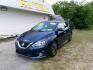 2019 Blue Nissan Sentra SR TURBO CVT (3N1CB7AP3KY) with an 1.6L L4 DOHC 16V TURBO engine, CVT transmission, located at 2553 Airline Blvd, Portsmouth, VA, 23701, (757) 488-8331, 36.813889, -76.357597 - ***VEHICLE TERMS*** Down Payment: $999 Weekly Payment: $115 APR: 23.9% Repayment Terms: 42 Months *** CALL ELIZABETH SMITH - DIRECTOR OF MARKETING @ 757-488-8331 TO SCHEDULE YOUR APPOINTMENT TODAY AND GET PRE-APPROVED RIGHT OVER THE PHONE*** - Photo#1