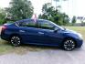 2019 Blue Nissan Sentra SR TURBO CVT (3N1CB7AP3KY) with an 1.6L L4 DOHC 16V TURBO engine, CVT transmission, located at 2553 Airline Blvd, Portsmouth, VA, 23701, (757) 488-8331, 36.813889, -76.357597 - ***VEHICLE TERMS*** Down Payment: $999 Weekly Payment: $115 APR: 23.9% Repayment Terms: 42 Months *** CALL ELIZABETH SMITH - DIRECTOR OF MARKETING @ 757-488-8331 TO SCHEDULE YOUR APPOINTMENT TODAY AND GET PRE-APPROVED RIGHT OVER THE PHONE*** - Photo#4