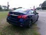 2019 Blue Nissan Sentra SR TURBO CVT (3N1CB7AP3KY) with an 1.6L L4 DOHC 16V TURBO engine, CVT transmission, located at 2553 Airline Blvd, Portsmouth, VA, 23701, (757) 488-8331, 36.813889, -76.357597 - ***VEHICLE TERMS*** Down Payment: $999 Weekly Payment: $115 APR: 23.9% Repayment Terms: 42 Months *** CALL ELIZABETH SMITH - DIRECTOR OF MARKETING @ 757-488-8331 TO SCHEDULE YOUR APPOINTMENT TODAY AND GET PRE-APPROVED RIGHT OVER THE PHONE*** - Photo#5
