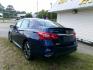 2019 Blue Nissan Sentra SR TURBO CVT (3N1CB7AP3KY) with an 1.6L L4 DOHC 16V TURBO engine, CVT transmission, located at 2553 Airline Blvd, Portsmouth, VA, 23701, (757) 488-8331, 36.813889, -76.357597 - ***VEHICLE TERMS*** Down Payment: $999 Weekly Payment: $115 APR: 23.9% Repayment Terms: 42 Months *** CALL ELIZABETH SMITH - DIRECTOR OF MARKETING @ 757-488-8331 TO SCHEDULE YOUR APPOINTMENT TODAY AND GET PRE-APPROVED RIGHT OVER THE PHONE*** - Photo#7