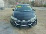 2017 Black Chevrolet Cruze LS Auto (1G1BC5SM3H7) with an 1.4L L4 DOHC 16V TURBO engine, 6A transmission, located at 2553 Airline Blvd, Portsmouth, VA, 23701, (757) 488-8331, 36.813889, -76.357597 - ***VEHICLE TERMS*** Down Payment: $899 Weekly Payment: $100 APR: 23.9% Repayment Terms: 42 Months *** CALL ELIZABETH SMITH - DIRECTOR OF MARKETING @ 757-488-8331 TO SCHEDULE YOUR APPOINTMENT TODAY AND GET PRE-APPROVED RIGHT OVER THE PHONE*** - Photo#2
