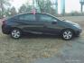 2017 Black Chevrolet Cruze LS Auto (1G1BC5SM3H7) with an 1.4L L4 DOHC 16V TURBO engine, 6A transmission, located at 2553 Airline Blvd, Portsmouth, VA, 23701, (757) 488-8331, 36.813889, -76.357597 - ***VEHICLE TERMS*** Down Payment: $899 Weekly Payment: $100 APR: 23.9% Repayment Terms: 42 Months *** CALL ELIZABETH SMITH - DIRECTOR OF MARKETING @ 757-488-8331 TO SCHEDULE YOUR APPOINTMENT TODAY AND GET PRE-APPROVED RIGHT OVER THE PHONE*** - Photo#4