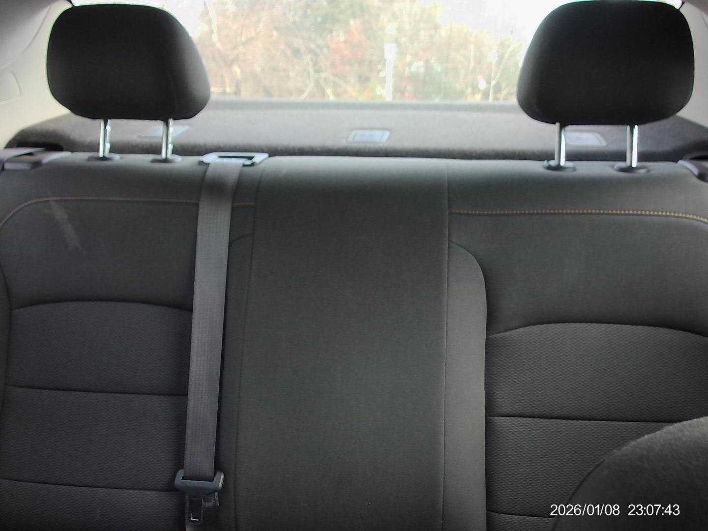 2017 Black Chevrolet Cruze LS Auto (1G1BC5SM3H7) with an 1.4L L4 DOHC 16V TURBO engine, 6A transmission, located at 2553 Airline Blvd, Portsmouth, VA, 23701, (757) 488-8331, 36.813889, -76.357597 - ***VEHICLE TERMS*** Down Payment: $899 Weekly Payment: $100 APR: 23.9% Repayment Terms: 42 Months *** CALL ELIZABETH SMITH - DIRECTOR OF MARKETING @ 757-488-8331 TO SCHEDULE YOUR APPOINTMENT TODAY AND GET PRE-APPROVED RIGHT OVER THE PHONE*** - Photo#10