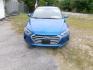 2018 Blue Hyundai Elantra Limited (5NPD84LF6JH) with an 1.8L L4 DOHC 16V engine, 6A transmission, located at 2553 Airline Blvd, Portsmouth, VA, 23701, (757) 488-8331, 36.813889, -76.357597 - ***VEHICLE TERMS*** Down Payment: $799 Weekly Payment: $115 APR: 23.9% Repayment Terms: 42 Months *** CALL ELIZABETH SMITH - DIRECTOR OF MARKETING @ 757-488-8331 TO SCHEDULE YOUR APPOINTMENT TODAY AND GET PRE-APPROVED RIGHT OVER THE PHONE*** - Photo#2