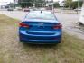 2018 Blue Hyundai Elantra Limited (5NPD84LF6JH) with an 1.8L L4 DOHC 16V engine, 6A transmission, located at 2553 Airline Blvd, Portsmouth, VA, 23701, (757) 488-8331, 36.813889, -76.357597 - ***VEHICLE TERMS*** Down Payment: $799 Weekly Payment: $115 APR: 23.9% Repayment Terms: 42 Months *** CALL ELIZABETH SMITH - DIRECTOR OF MARKETING @ 757-488-8331 TO SCHEDULE YOUR APPOINTMENT TODAY AND GET PRE-APPROVED RIGHT OVER THE PHONE*** - Photo#6