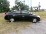 2015 Black Nissan Versa 1.6 S 5M (3N1CN7AP6FL) with an 1.6L L4 DOHC 16V engine, 5-Speed Automatic transmission, located at 2553 Airline Blvd, Portsmouth, VA, 23701, (757) 488-8331, 36.813889, -76.357597 - ***VEHICLE TERMS*** Down Payment: $499 Weekly Payment: $100 APR: 23.9% Repayment Terms: 42 Months *** CALL ELIZABETH SMITH - DIRECTOR OF MARKETING @ 757-488-8331 TO SCHEDULE YOUR APPOINTMENT TODAY AND GET PRE-APPROVED RIGHT OVER THE PHONE*** - Photo#1