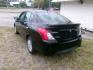 2015 Black Nissan Versa 1.6 S 5M (3N1CN7AP6FL) with an 1.6L L4 DOHC 16V engine, 5-Speed Automatic transmission, located at 2553 Airline Blvd, Portsmouth, VA, 23701, (757) 488-8331, 36.813889, -76.357597 - ***VEHICLE TERMS*** Down Payment: $499 Weekly Payment: $100 APR: 23.9% Repayment Terms: 42 Months *** CALL ELIZABETH SMITH - DIRECTOR OF MARKETING @ 757-488-8331 TO SCHEDULE YOUR APPOINTMENT TODAY AND GET PRE-APPROVED RIGHT OVER THE PHONE*** - Photo#4