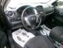 2015 Black Nissan Versa 1.6 S 5M (3N1CN7AP6FL) with an 1.6L L4 DOHC 16V engine, 5-Speed Automatic transmission, located at 2553 Airline Blvd, Portsmouth, VA, 23701, (757) 488-8331, 36.813889, -76.357597 - ***VEHICLE TERMS*** Down Payment: $499 Weekly Payment: $100 APR: 23.9% Repayment Terms: 42 Months *** CALL ELIZABETH SMITH - DIRECTOR OF MARKETING @ 757-488-8331 TO SCHEDULE YOUR APPOINTMENT TODAY AND GET PRE-APPROVED RIGHT OVER THE PHONE*** - Photo#6