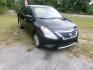 2015 Black Nissan Versa 1.6 S 5M (3N1CN7AP6FL) with an 1.6L L4 DOHC 16V engine, 5-Speed Automatic transmission, located at 2553 Airline Blvd, Portsmouth, VA, 23701, (757) 488-8331, 36.813889, -76.357597 - ***VEHICLE TERMS*** Down Payment: $499 Weekly Payment: $100 APR: 23.9% Repayment Terms: 42 Months *** CALL ELIZABETH SMITH - DIRECTOR OF MARKETING @ 757-488-8331 TO SCHEDULE YOUR APPOINTMENT TODAY AND GET PRE-APPROVED RIGHT OVER THE PHONE*** - Photo#10