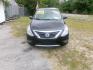 2015 Black Nissan Versa 1.6 S 5M (3N1CN7AP6FL) with an 1.6L L4 DOHC 16V engine, 5-Speed Automatic transmission, located at 2553 Airline Blvd, Portsmouth, VA, 23701, (757) 488-8331, 36.813889, -76.357597 - ***VEHICLE TERMS*** Down Payment: $499 Weekly Payment: $100 APR: 23.9% Repayment Terms: 42 Months *** CALL ELIZABETH SMITH - DIRECTOR OF MARKETING @ 757-488-8331 TO SCHEDULE YOUR APPOINTMENT TODAY AND GET PRE-APPROVED RIGHT OVER THE PHONE*** - Photo#9