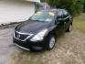 2015 Black Nissan Versa 1.6 S 5M (3N1CN7AP6FL) with an 1.6L L4 DOHC 16V engine, 5-Speed Automatic transmission, located at 2553 Airline Blvd, Portsmouth, VA, 23701, (757) 488-8331, 36.813889, -76.357597 - ***VEHICLE TERMS*** Down Payment: $499 Weekly Payment: $100 APR: 23.9% Repayment Terms: 42 Months *** CALL ELIZABETH SMITH - DIRECTOR OF MARKETING @ 757-488-8331 TO SCHEDULE YOUR APPOINTMENT TODAY AND GET PRE-APPROVED RIGHT OVER THE PHONE*** - Photo#8