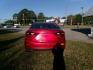 2017 Red Mazda MAZDA3 i Sport AT 4-Door (3MZBN1U77HM) with an 2.0L L4 DOHC 16V engine, 6A transmission, located at 2553 Airline Blvd, Portsmouth, VA, 23701, (757) 488-8331, 36.813889, -76.357597 - ***VEHICLE TERMS*** Down Payment: $899 Weekly Payment: $115 APR: 23.9% Repayment Terms: 42 Months *** CALL ELIZABETH SMITH - DIRECTOR OF MARKETING @ 757-488-8331 TO SCHEDULE YOUR APPOINTMENT TODAY AND GET PRE-APPROVED RIGHT OVER THE PHONE*** - Photo#6