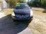 2013 Purple Nissan Rogue S AWD (JN8AS5MV1DW) with an 2.5L L4 DOHC 16V engine, Continuously Variable Transmission transmission, located at 2553 Airline Blvd, Portsmouth, VA, 23701, (757) 488-8331, 36.813889, -76.357597 - ***VEHICLE TERMS*** Down Payment: $599 Weekly Payment: $100 APR: 23.9% Repayment Terms: 42 Months *** CALL ELIZABETH SMITH - DIRECTOR OF MARKETING @ 757-488-8331 TO SCHEDULE YOUR APPOINTMENT TODAY AND GET PRE-APPROVED RIGHT OVER THE PHONE*** - Photo#2