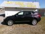 2013 Purple Nissan Rogue S AWD (JN8AS5MV1DW) with an 2.5L L4 DOHC 16V engine, Continuously Variable Transmission transmission, located at 2553 Airline Blvd, Portsmouth, VA, 23701, (757) 488-8331, 36.813889, -76.357597 - ***VEHICLE TERMS*** Down Payment: $599 Weekly Payment: $100 APR: 23.9% Repayment Terms: 42 Months *** CALL ELIZABETH SMITH - DIRECTOR OF MARKETING @ 757-488-8331 TO SCHEDULE YOUR APPOINTMENT TODAY AND GET PRE-APPROVED RIGHT OVER THE PHONE*** - Photo#0