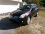 2013 Purple Nissan Rogue S AWD (JN8AS5MV1DW) with an 2.5L L4 DOHC 16V engine, Continuously Variable Transmission transmission, located at 2553 Airline Blvd, Portsmouth, VA, 23701, (757) 488-8331, 36.813889, -76.357597 - ***VEHICLE TERMS*** Down Payment: $599 Weekly Payment: $100 APR: 23.9% Repayment Terms: 42 Months *** CALL ELIZABETH SMITH - DIRECTOR OF MARKETING @ 757-488-8331 TO SCHEDULE YOUR APPOINTMENT TODAY AND GET PRE-APPROVED RIGHT OVER THE PHONE*** - Photo#1