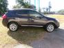 2013 Purple Nissan Rogue S AWD (JN8AS5MV1DW) with an 2.5L L4 DOHC 16V engine, Continuously Variable Transmission transmission, located at 2553 Airline Blvd, Portsmouth, VA, 23701, (757) 488-8331, 36.813889, -76.357597 - ***VEHICLE TERMS*** Down Payment: $599 Weekly Payment: $100 APR: 23.9% Repayment Terms: 42 Months *** CALL ELIZABETH SMITH - DIRECTOR OF MARKETING @ 757-488-8331 TO SCHEDULE YOUR APPOINTMENT TODAY AND GET PRE-APPROVED RIGHT OVER THE PHONE*** - Photo#4