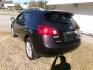 2013 Purple Nissan Rogue S AWD (JN8AS5MV1DW) with an 2.5L L4 DOHC 16V engine, Continuously Variable Transmission transmission, located at 2553 Airline Blvd, Portsmouth, VA, 23701, (757) 488-8331, 36.813889, -76.357597 - ***VEHICLE TERMS*** Down Payment: $599 Weekly Payment: $100 APR: 23.9% Repayment Terms: 42 Months *** CALL ELIZABETH SMITH - DIRECTOR OF MARKETING @ 757-488-8331 TO SCHEDULE YOUR APPOINTMENT TODAY AND GET PRE-APPROVED RIGHT OVER THE PHONE*** - Photo#7