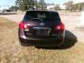 2013 Purple Nissan Rogue S AWD (JN8AS5MV1DW) with an 2.5L L4 DOHC 16V engine, Continuously Variable Transmission transmission, located at 2553 Airline Blvd, Portsmouth, VA, 23701, (757) 488-8331, 36.813889, -76.357597 - ***VEHICLE TERMS*** Down Payment: $599 Weekly Payment: $100 APR: 23.9% Repayment Terms: 42 Months *** CALL ELIZABETH SMITH - DIRECTOR OF MARKETING @ 757-488-8331 TO SCHEDULE YOUR APPOINTMENT TODAY AND GET PRE-APPROVED RIGHT OVER THE PHONE*** - Photo#6