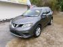 2014 Gray Nissan Rogue S AWD (5N1AT2MV7EC) with an 2.5L L4 DOHC 16V engine, Continuously Variable Transmission transmission, located at 2553 Airline Blvd, Portsmouth, VA, 23701, (757) 488-8331, 36.813889, -76.357597 - ***VEHICLE TERMS*** Down Payment: $899 Weekly Payment: $110 APR: 23.9% Repayment Terms: 42 Months *** CALL ELIZABETH SMITH - DIRECTOR OF MARKETING @ 757-488-8331 TO SCHEDULE YOUR APPOINTMENT TODAY AND GET PRE-APPROVED RIGHT OVER THE PHONE*** - Photo#1