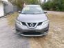 2014 Gray Nissan Rogue S AWD (5N1AT2MV7EC) with an 2.5L L4 DOHC 16V engine, Continuously Variable Transmission transmission, located at 2553 Airline Blvd, Portsmouth, VA, 23701, (757) 488-8331, 36.813889, -76.357597 - ***VEHICLE TERMS*** Down Payment: $899 Weekly Payment: $110 APR: 23.9% Repayment Terms: 42 Months *** CALL ELIZABETH SMITH - DIRECTOR OF MARKETING @ 757-488-8331 TO SCHEDULE YOUR APPOINTMENT TODAY AND GET PRE-APPROVED RIGHT OVER THE PHONE*** - Photo#2