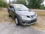 2014 Gray Nissan Rogue S AWD (5N1AT2MV7EC) with an 2.5L L4 DOHC 16V engine, Continuously Variable Transmission transmission, located at 2553 Airline Blvd, Portsmouth, VA, 23701, (757) 488-8331, 36.813889, -76.357597 - ***VEHICLE TERMS*** Down Payment: $899 Weekly Payment: $110 APR: 23.9% Repayment Terms: 42 Months *** CALL ELIZABETH SMITH - DIRECTOR OF MARKETING @ 757-488-8331 TO SCHEDULE YOUR APPOINTMENT TODAY AND GET PRE-APPROVED RIGHT OVER THE PHONE*** - Photo#3