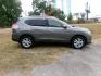 2014 Gray Nissan Rogue S AWD (5N1AT2MV7EC) with an 2.5L L4 DOHC 16V engine, Continuously Variable Transmission transmission, located at 2553 Airline Blvd, Portsmouth, VA, 23701, (757) 488-8331, 36.813889, -76.357597 - ***VEHICLE TERMS*** Down Payment: $899 Weekly Payment: $110 APR: 23.9% Repayment Terms: 42 Months *** CALL ELIZABETH SMITH - DIRECTOR OF MARKETING @ 757-488-8331 TO SCHEDULE YOUR APPOINTMENT TODAY AND GET PRE-APPROVED RIGHT OVER THE PHONE*** - Photo#4