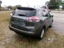 2014 Gray Nissan Rogue S AWD (5N1AT2MV7EC) with an 2.5L L4 DOHC 16V engine, Continuously Variable Transmission transmission, located at 2553 Airline Blvd, Portsmouth, VA, 23701, (757) 488-8331, 36.813889, -76.357597 - ***VEHICLE TERMS*** Down Payment: $899 Weekly Payment: $110 APR: 23.9% Repayment Terms: 42 Months *** CALL ELIZABETH SMITH - DIRECTOR OF MARKETING @ 757-488-8331 TO SCHEDULE YOUR APPOINTMENT TODAY AND GET PRE-APPROVED RIGHT OVER THE PHONE*** - Photo#5