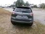 2014 Gray Nissan Rogue S AWD (5N1AT2MV7EC) with an 2.5L L4 DOHC 16V engine, Continuously Variable Transmission transmission, located at 2553 Airline Blvd, Portsmouth, VA, 23701, (757) 488-8331, 36.813889, -76.357597 - ***VEHICLE TERMS*** Down Payment: $899 Weekly Payment: $110 APR: 23.9% Repayment Terms: 42 Months *** CALL ELIZABETH SMITH - DIRECTOR OF MARKETING @ 757-488-8331 TO SCHEDULE YOUR APPOINTMENT TODAY AND GET PRE-APPROVED RIGHT OVER THE PHONE*** - Photo#6