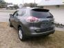 2014 Gray Nissan Rogue S AWD (5N1AT2MV7EC) with an 2.5L L4 DOHC 16V engine, Continuously Variable Transmission transmission, located at 2553 Airline Blvd, Portsmouth, VA, 23701, (757) 488-8331, 36.813889, -76.357597 - ***VEHICLE TERMS*** Down Payment: $899 Weekly Payment: $110 APR: 23.9% Repayment Terms: 42 Months *** CALL ELIZABETH SMITH - DIRECTOR OF MARKETING @ 757-488-8331 TO SCHEDULE YOUR APPOINTMENT TODAY AND GET PRE-APPROVED RIGHT OVER THE PHONE*** - Photo#7
