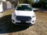 2017 White Ford Escape SE 4WD (1FMCU9GD2HU) with an 1.5L L4 DOHC 16V engine, 6A transmission, located at 2553 Airline Blvd, Portsmouth, VA, 23701, (757) 488-8331, 36.813889, -76.357597 - ***VEHICLE TERMS*** Down Payment: $899 Weekly Payment: $115 APR: 23.9% Repayment Terms: 42 Months *** CALL ELIZABETH SMITH - DIRECTOR OF MARKETING @ 757-488-8331 TO SCHEDULE YOUR APPOINTMENT TODAY AND GET PRE-APPROVED RIGHT OVER THE PHONE*** - Photo#2