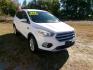 2017 White Ford Escape SE 4WD (1FMCU9GD2HU) with an 1.5L L4 DOHC 16V engine, 6A transmission, located at 2553 Airline Blvd, Portsmouth, VA, 23701, (757) 488-8331, 36.813889, -76.357597 - ***VEHICLE TERMS*** Down Payment: $899 Weekly Payment: $115 APR: 23.9% Repayment Terms: 42 Months *** CALL ELIZABETH SMITH - DIRECTOR OF MARKETING @ 757-488-8331 TO SCHEDULE YOUR APPOINTMENT TODAY AND GET PRE-APPROVED RIGHT OVER THE PHONE*** - Photo#3