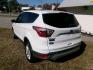 2017 White Ford Escape SE 4WD (1FMCU9GD2HU) with an 1.5L L4 DOHC 16V engine, 6A transmission, located at 2553 Airline Blvd, Portsmouth, VA, 23701, (757) 488-8331, 36.813889, -76.357597 - ***VEHICLE TERMS*** Down Payment: $899 Weekly Payment: $115 APR: 23.9% Repayment Terms: 42 Months *** CALL ELIZABETH SMITH - DIRECTOR OF MARKETING @ 757-488-8331 TO SCHEDULE YOUR APPOINTMENT TODAY AND GET PRE-APPROVED RIGHT OVER THE PHONE*** - Photo#7